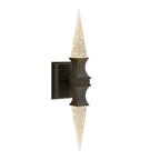 Piper Wall Sconce 49527 alternate product view