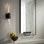 Piper Wall Sconce 49527 room scene