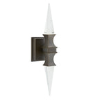 Piper Wall Sconce 49527 detail view