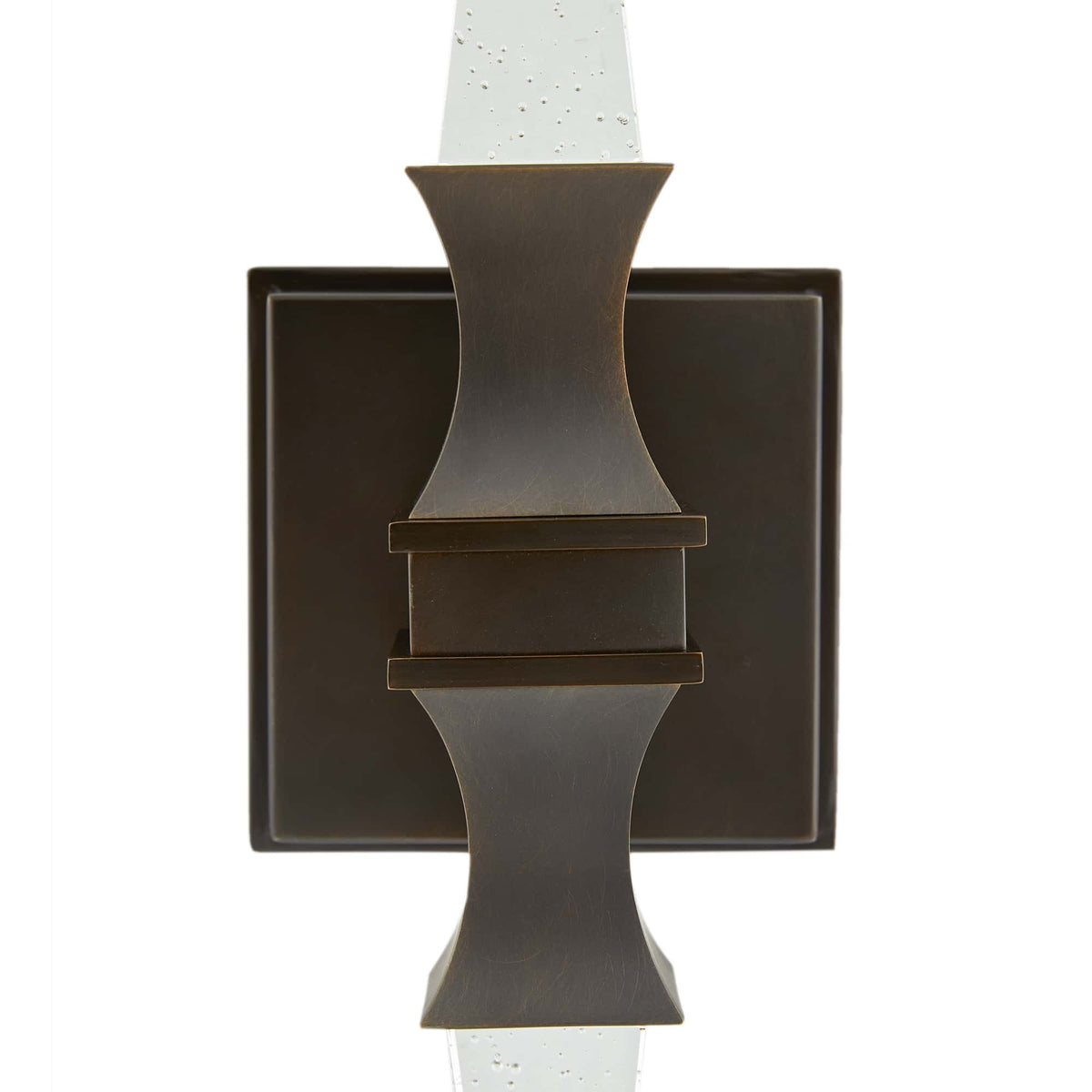 Piper Wall Sconce 49527 detail view