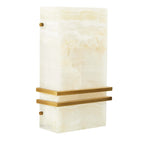 Ronan Wall Sconce 49531 main product view