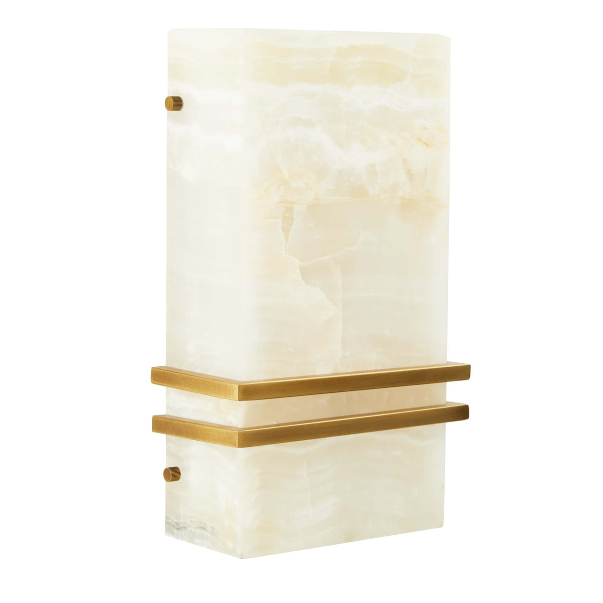 Ronan Wall Sconce 49531 main product view