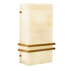 Ronan Wall Sconce 49531 alternate product view