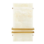 Ronan Wall Sconce 49531 alternate product view