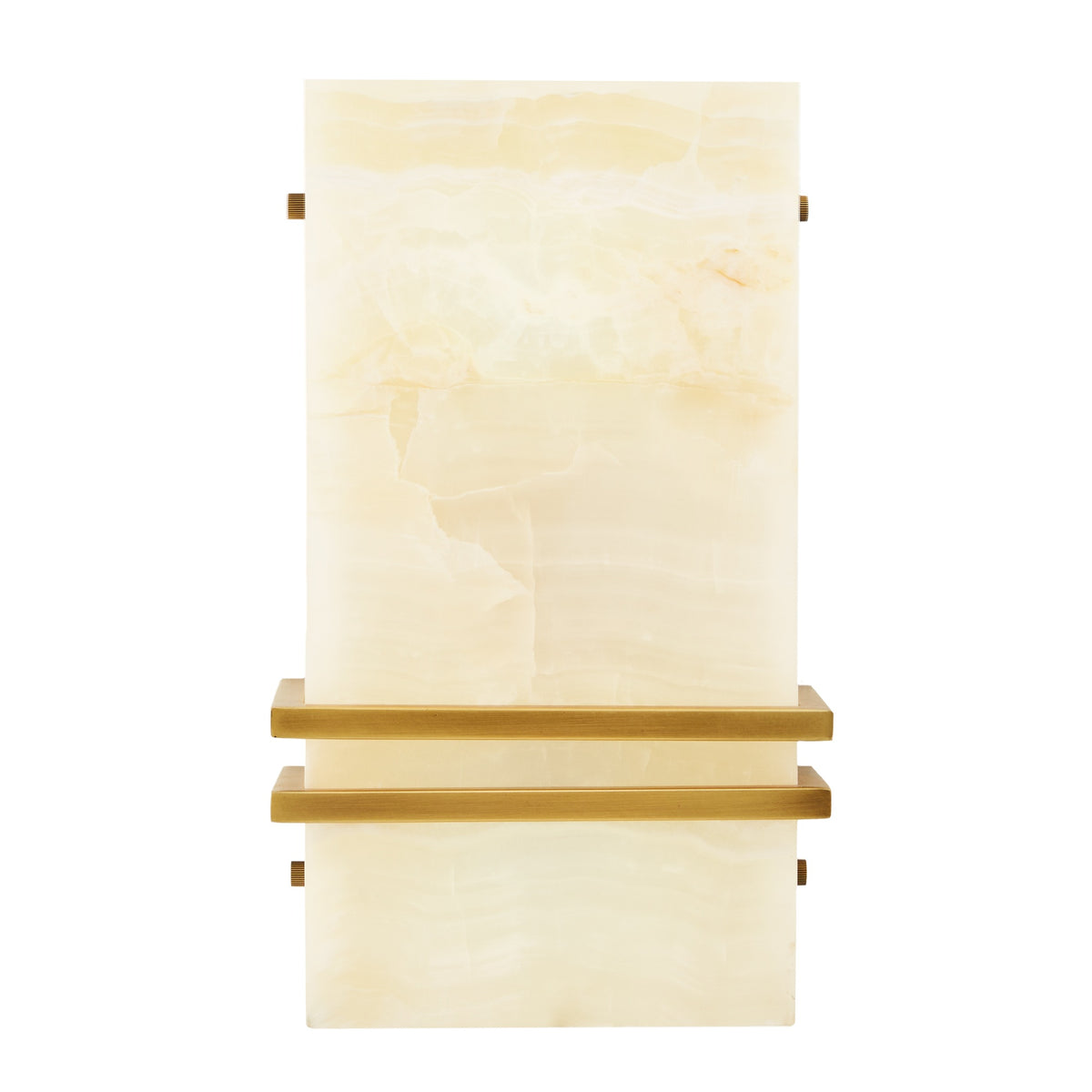 Ronan Wall Sconce 49531 detail view
