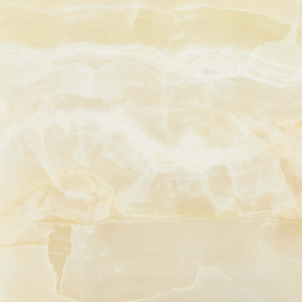 Ronan Wall Sconce 49531 detail view