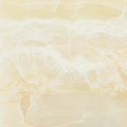 Ronan Wall Sconce 49531 detail view