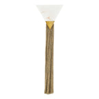 Riri Wall Sconce 49539 main product view