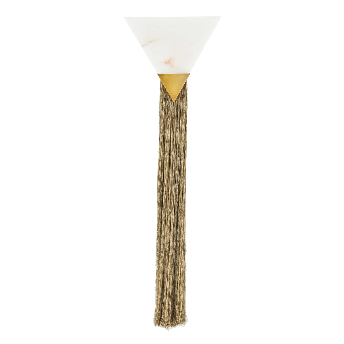 Riri Wall Sconce 49539 main product view