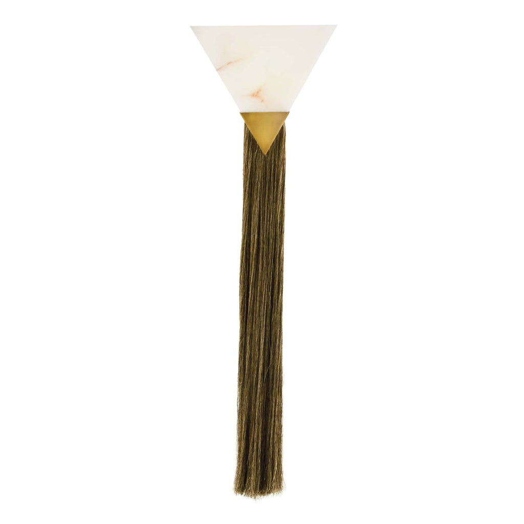 Riri Wall Sconce 49539 alternate product view