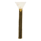 Riri Wall Sconce 49539 alternate product view