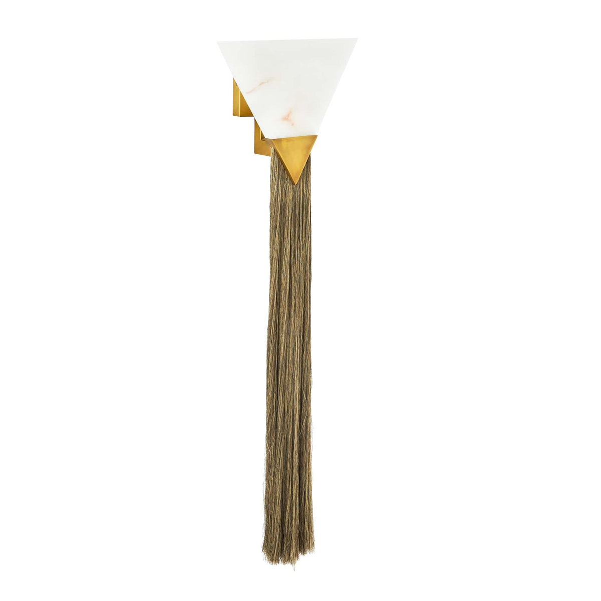 Riri Wall Sconce 49539 alternate product view
