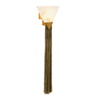 Riri Wall Sconce 49539 detail view