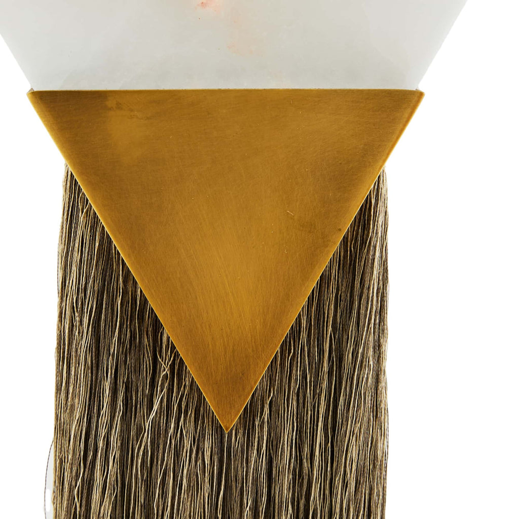 Riri Wall Sconce 49539 detail view
