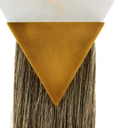 Riri Wall Sconce 49539 detail view
