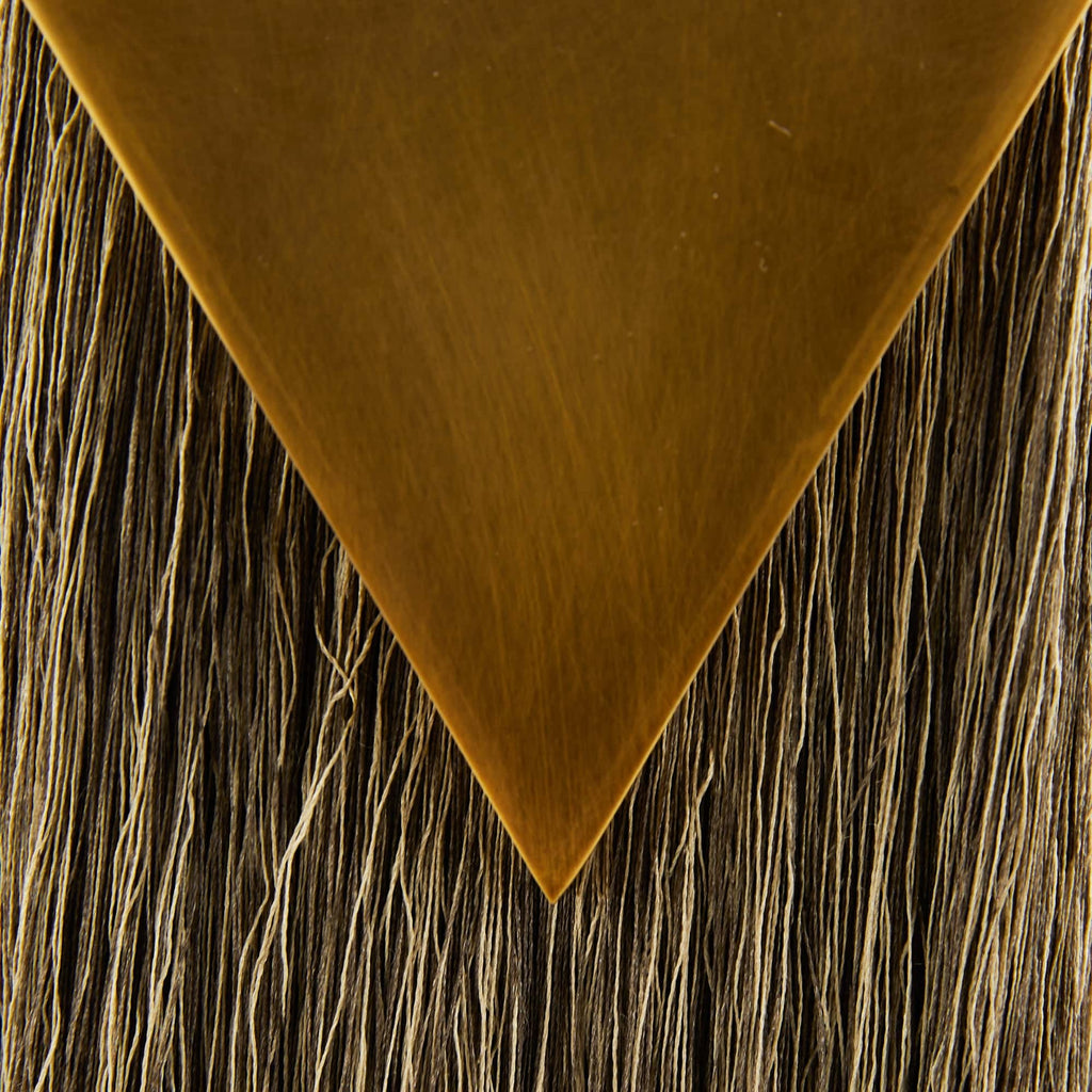 Riri Wall Sconce 49539 detail view