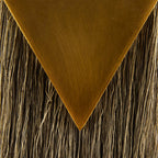 Riri Wall Sconce 49539 detail view