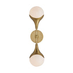 Augustus Wall Sconce 49637 alternate product view