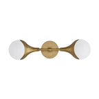 Augustus Wall Sconce 49637 alternate product view