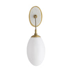 Bindi Wall Sconce 49648 main product view
