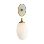Bindi Wall Sconce 49648 alternate product view