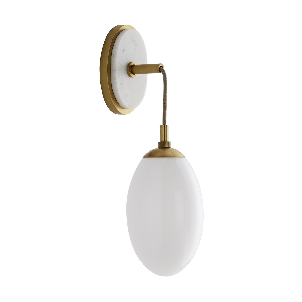 Bindi Wall Sconce 49648 alternate product view