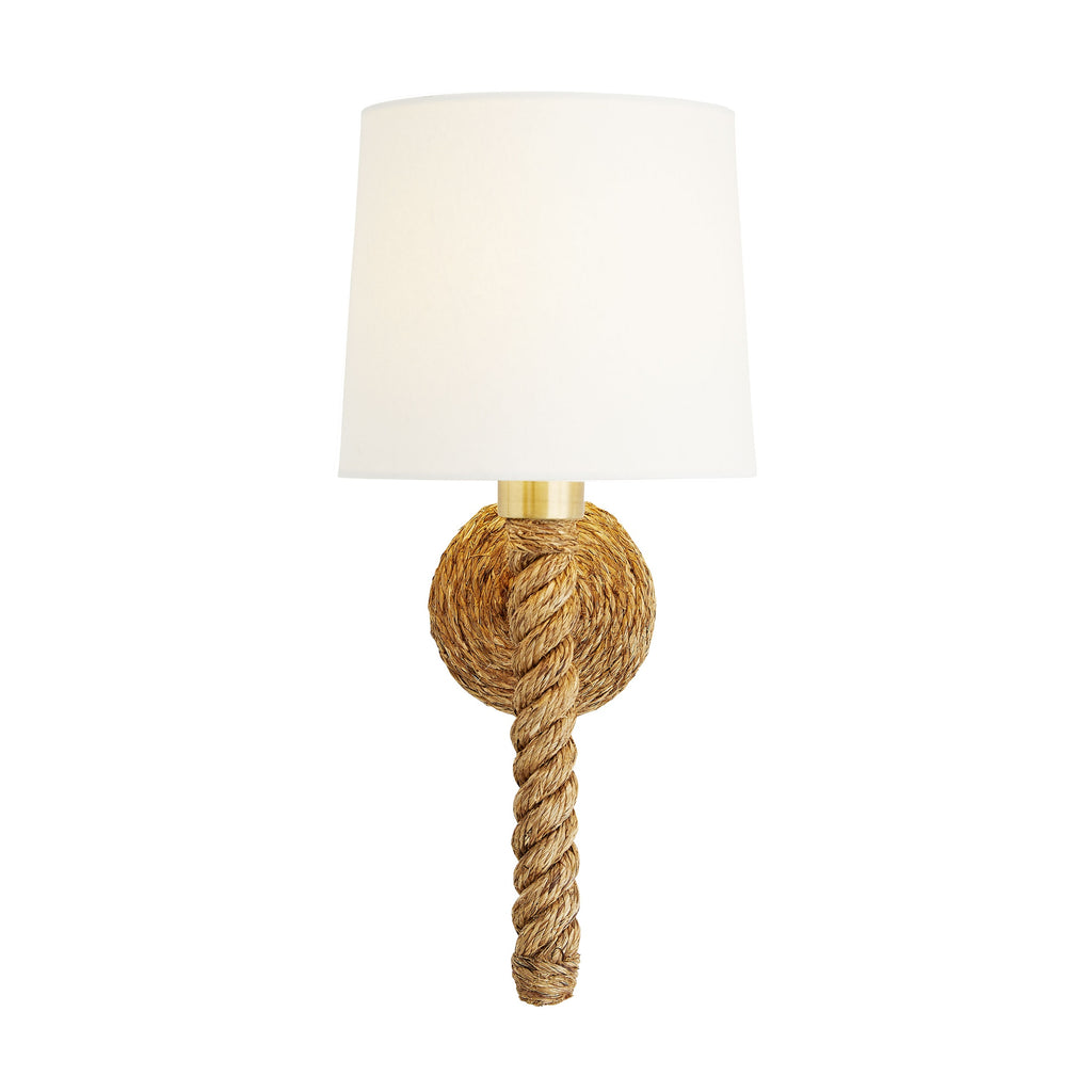 Douglas Wall Sconce 49667-107 alternate product view