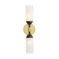 Emmett Wall Sconce 49670 product image
