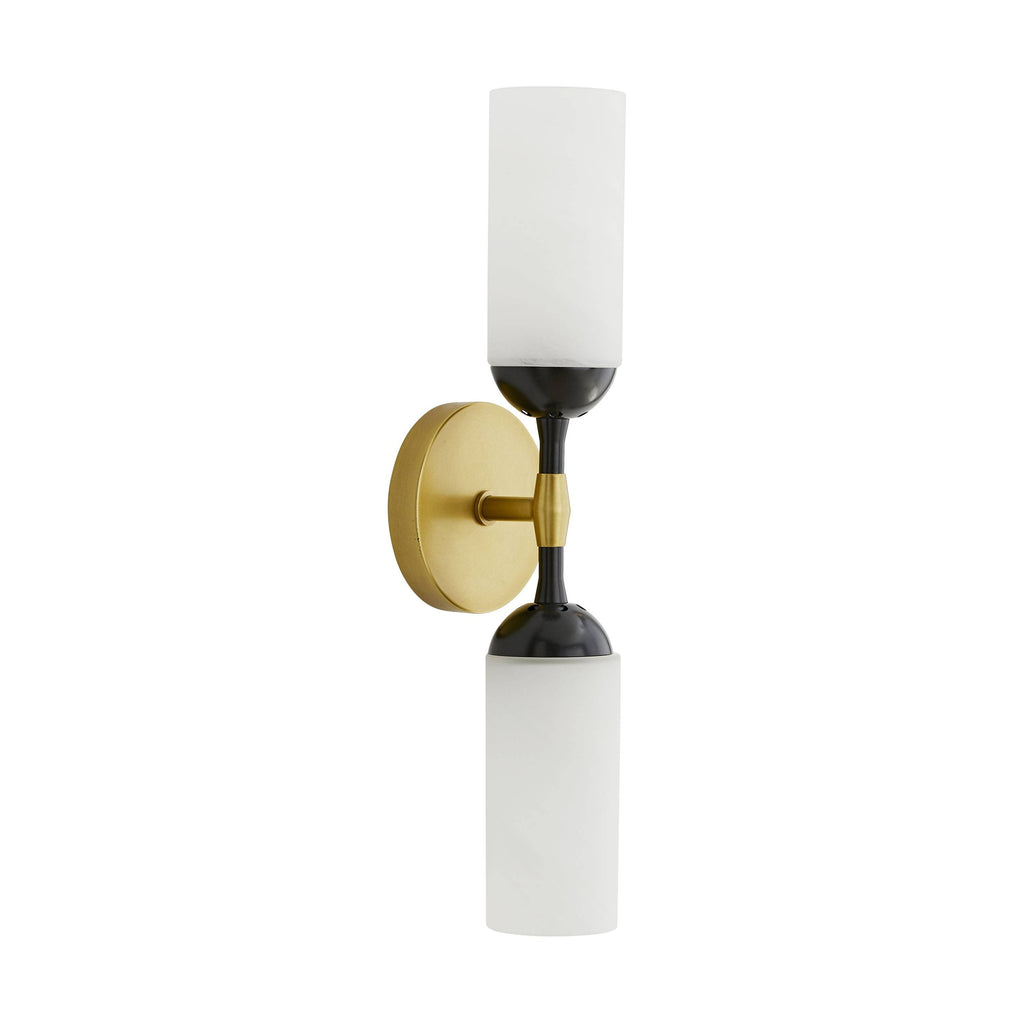 Emmett Wall Sconce 49670 product image