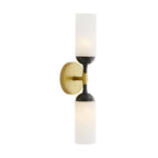 Emmett Wall Sconce 49670 product image