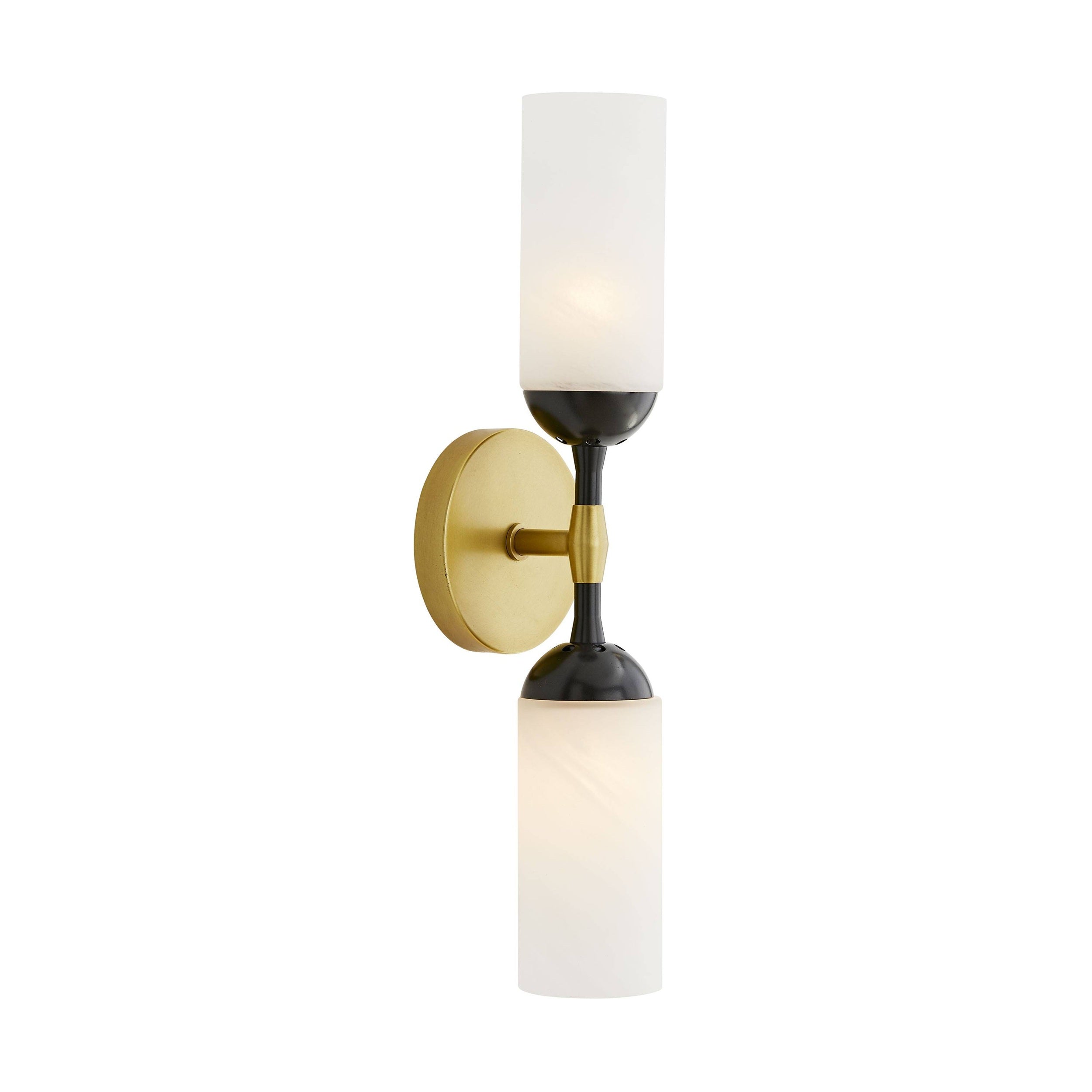 Emmett Wall Sconce 49670 product image