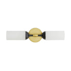 Emmett Wall Sconce 49670 product image