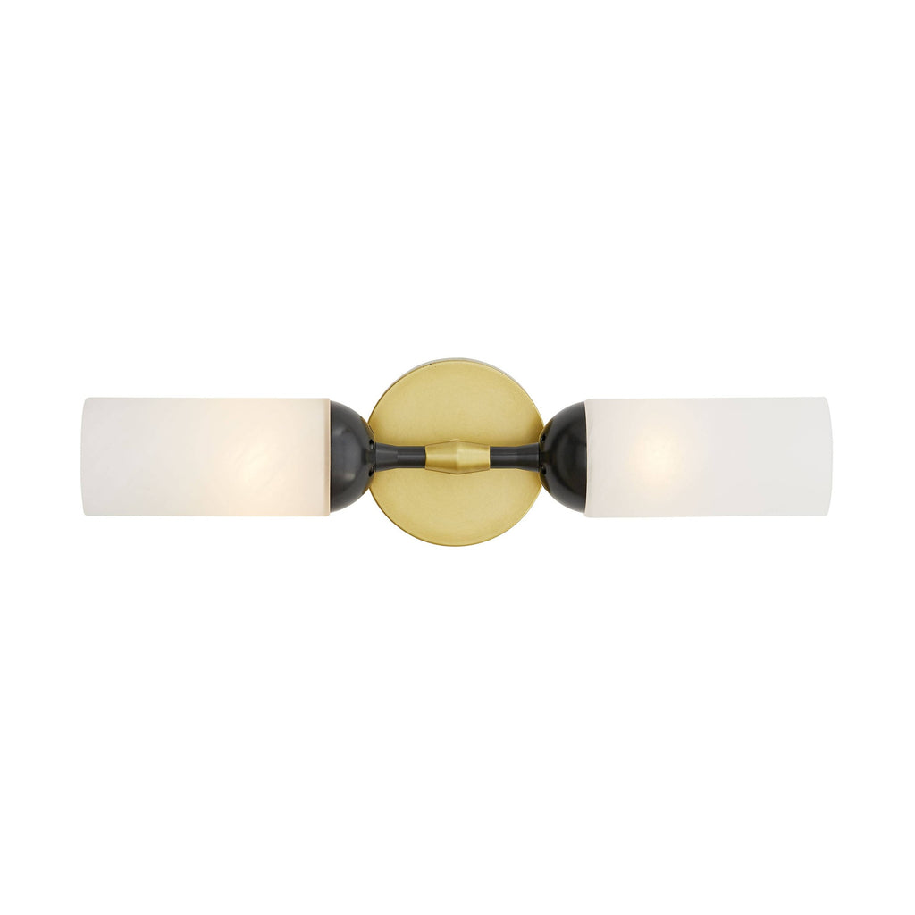 Emmett Wall Sconce 49670 product image
