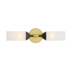Emmett Wall Sconce 49670 product image