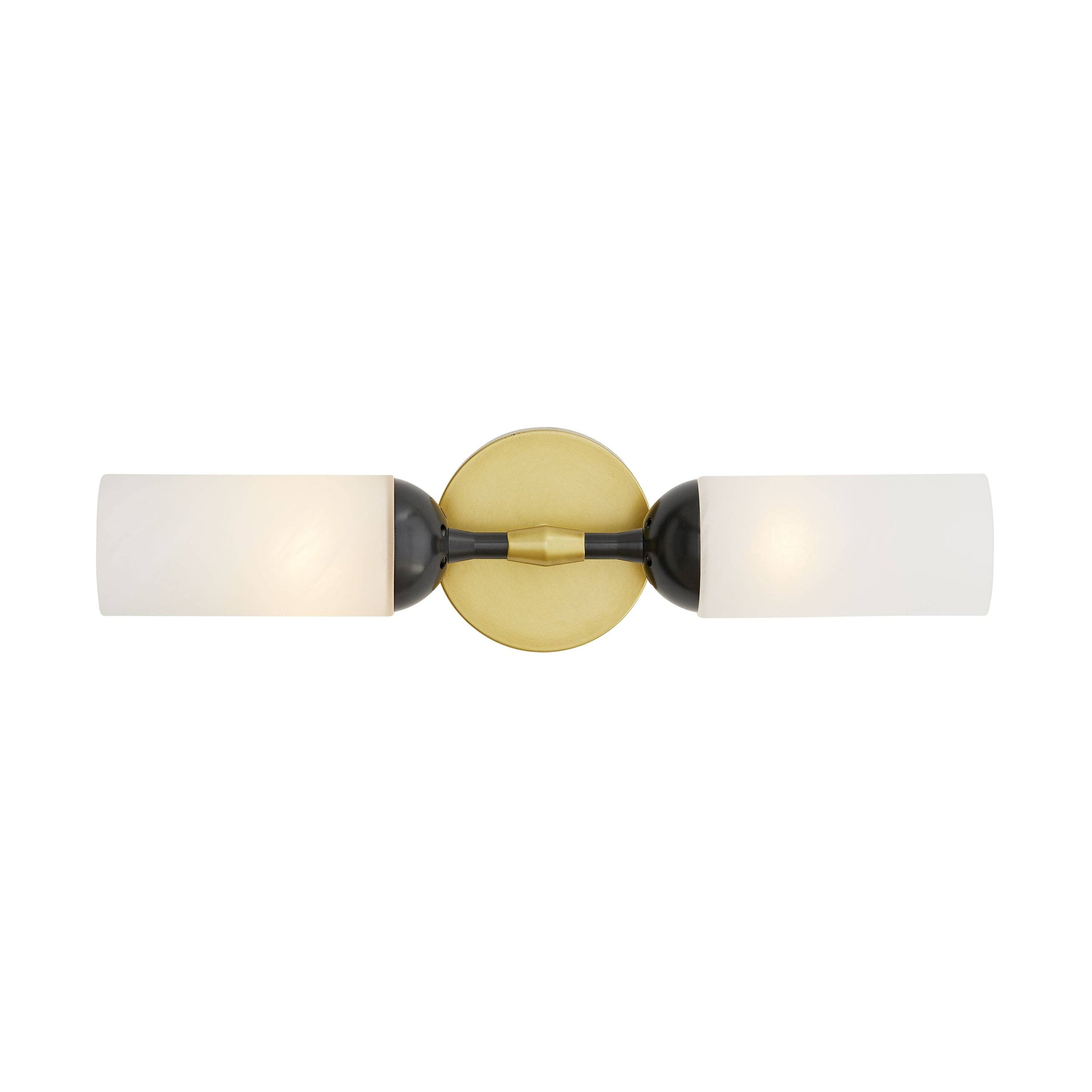 Emmett Wall Sconce 49670 product image