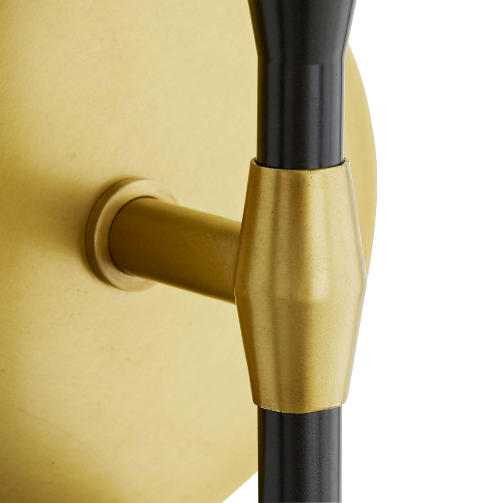 Emmett Wall Sconce 49670 product image