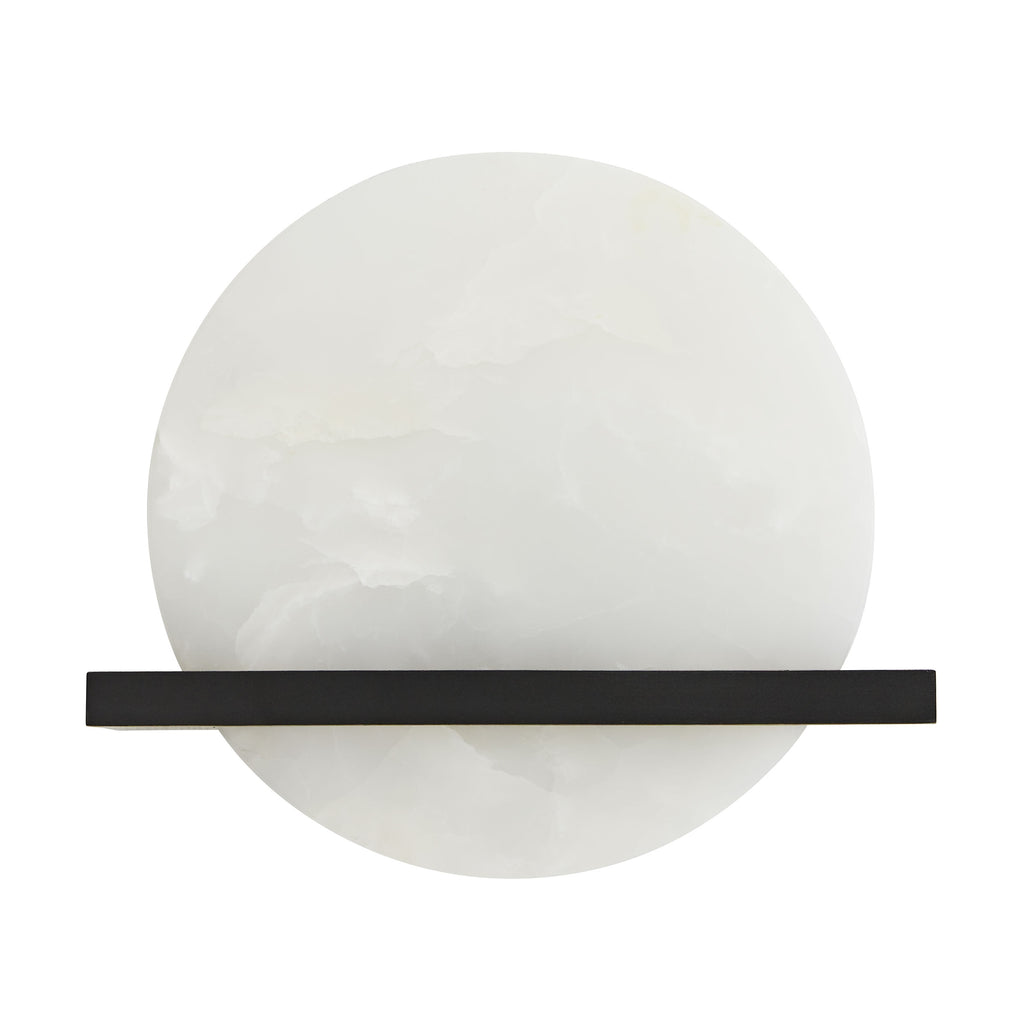 Savion Wall Sconce 49673 main product view