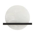 Savion Wall Sconce 49673 main product view