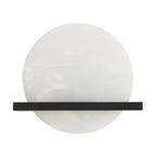 Savion Wall Sconce 49673 main product view