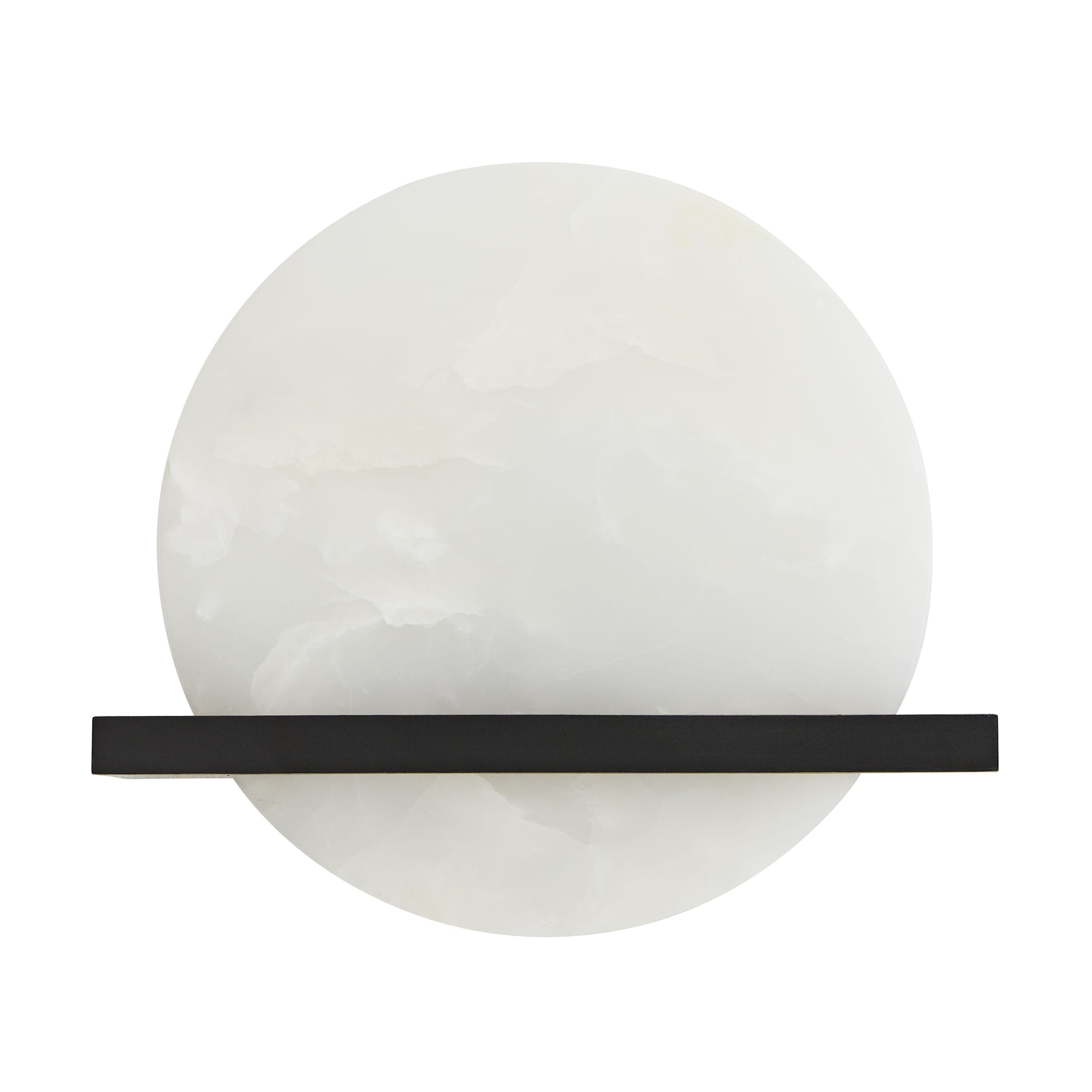 Savion Wall Sconce 49673 main product view