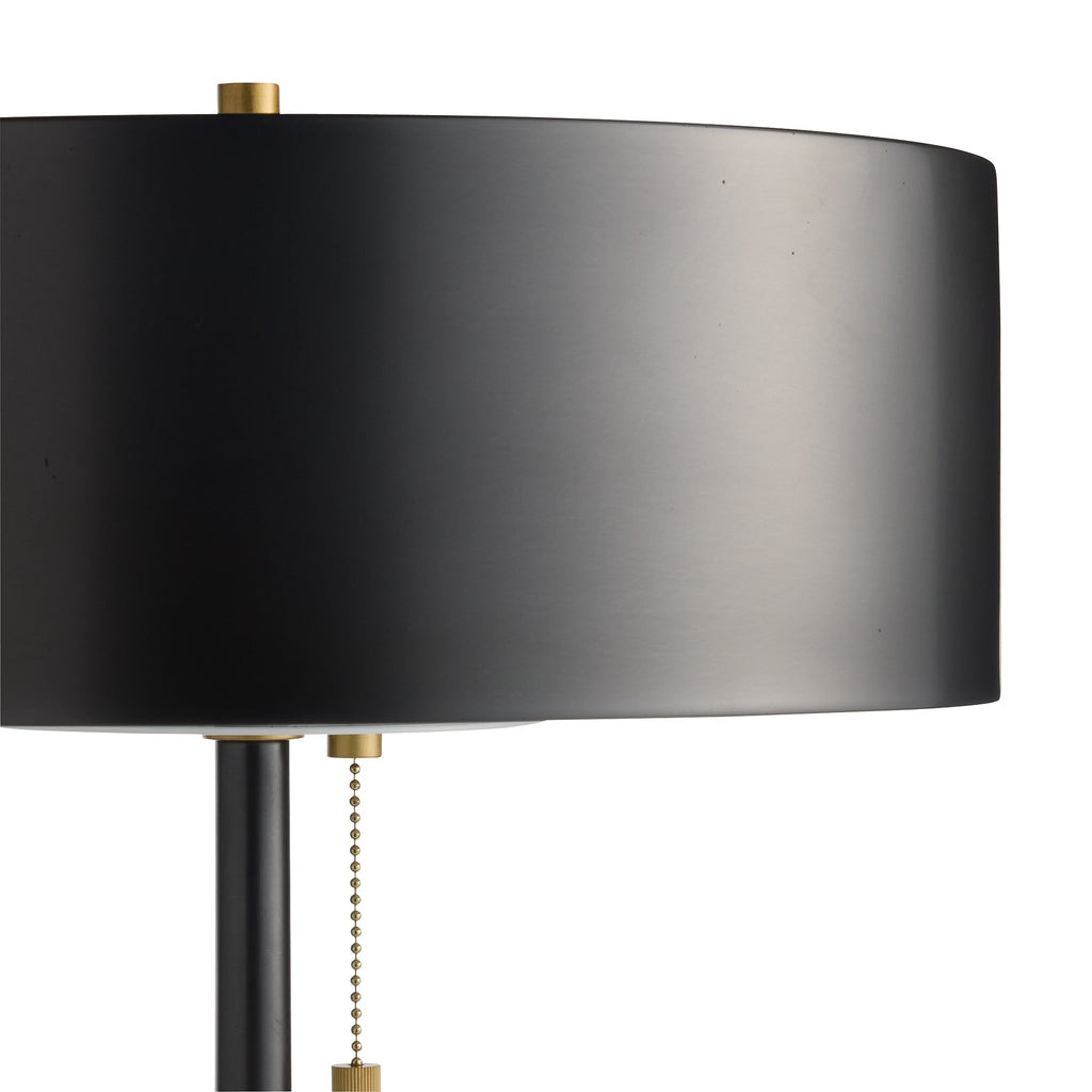Violetta Desk Lamp 49675 alternate product view