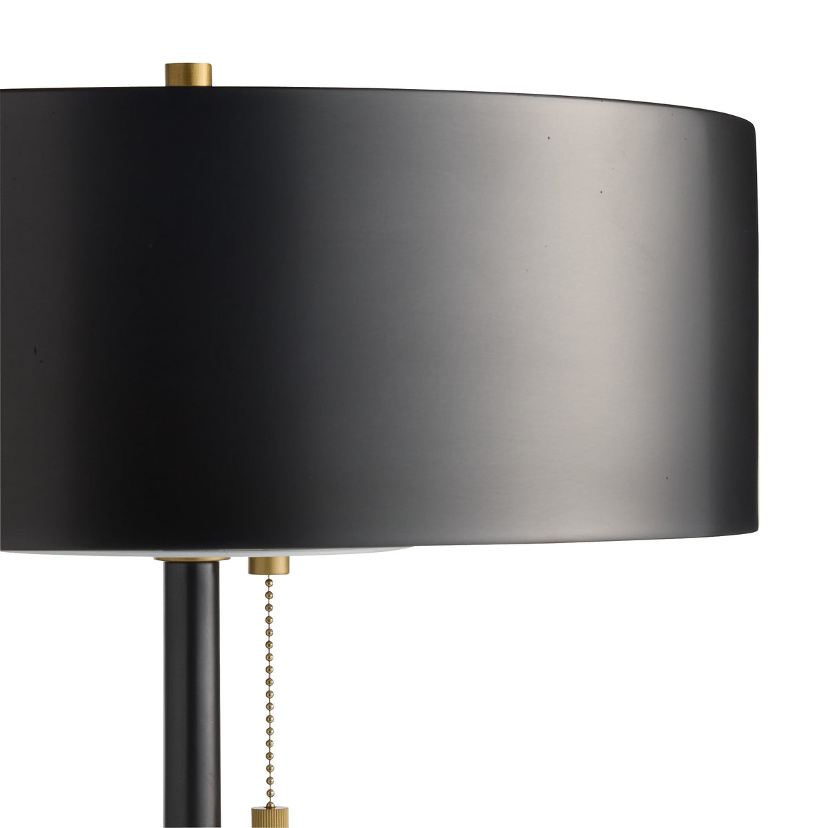 Violetta Desk Lamp 49675 alternate product view