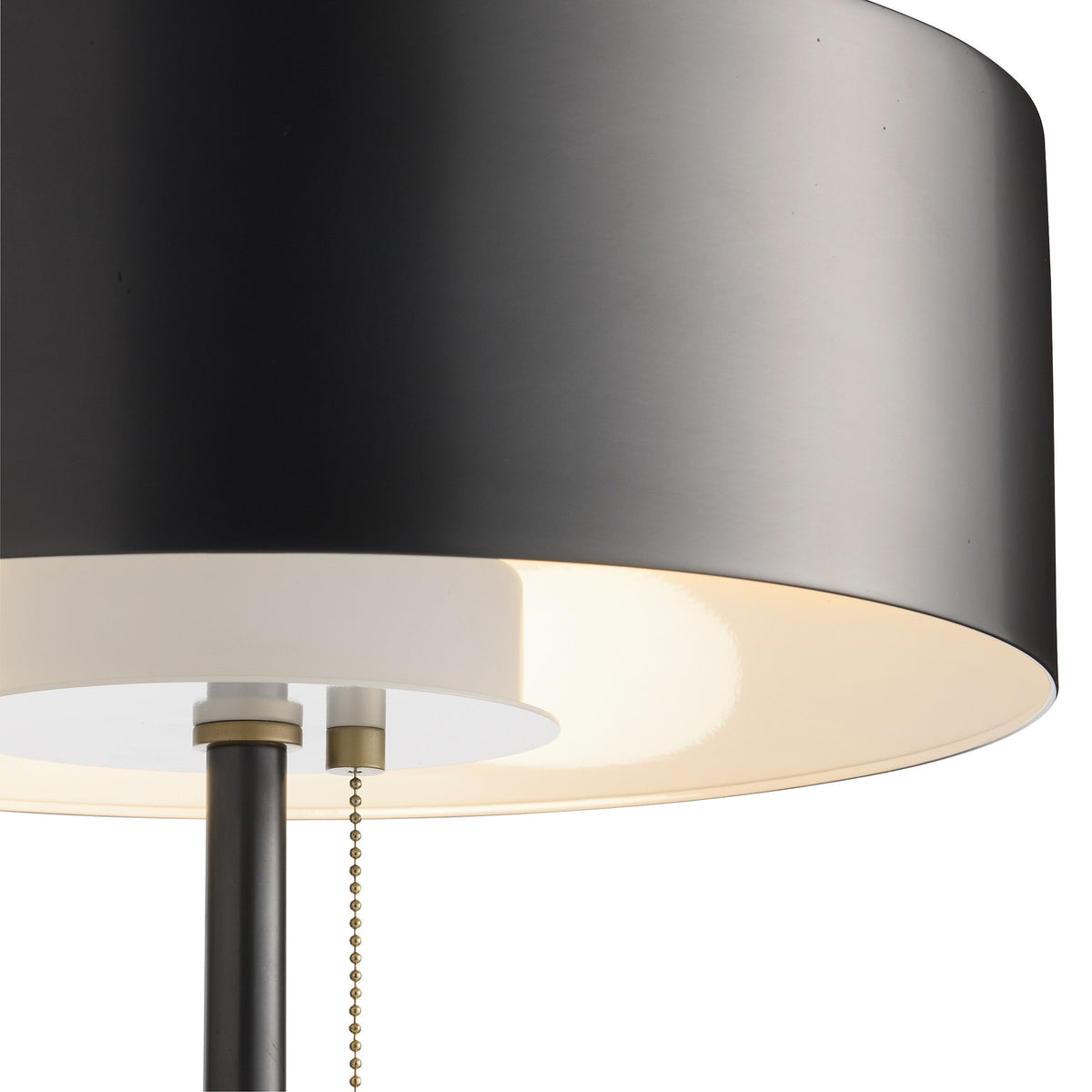 Violetta Desk Lamp 49675 alternate product view