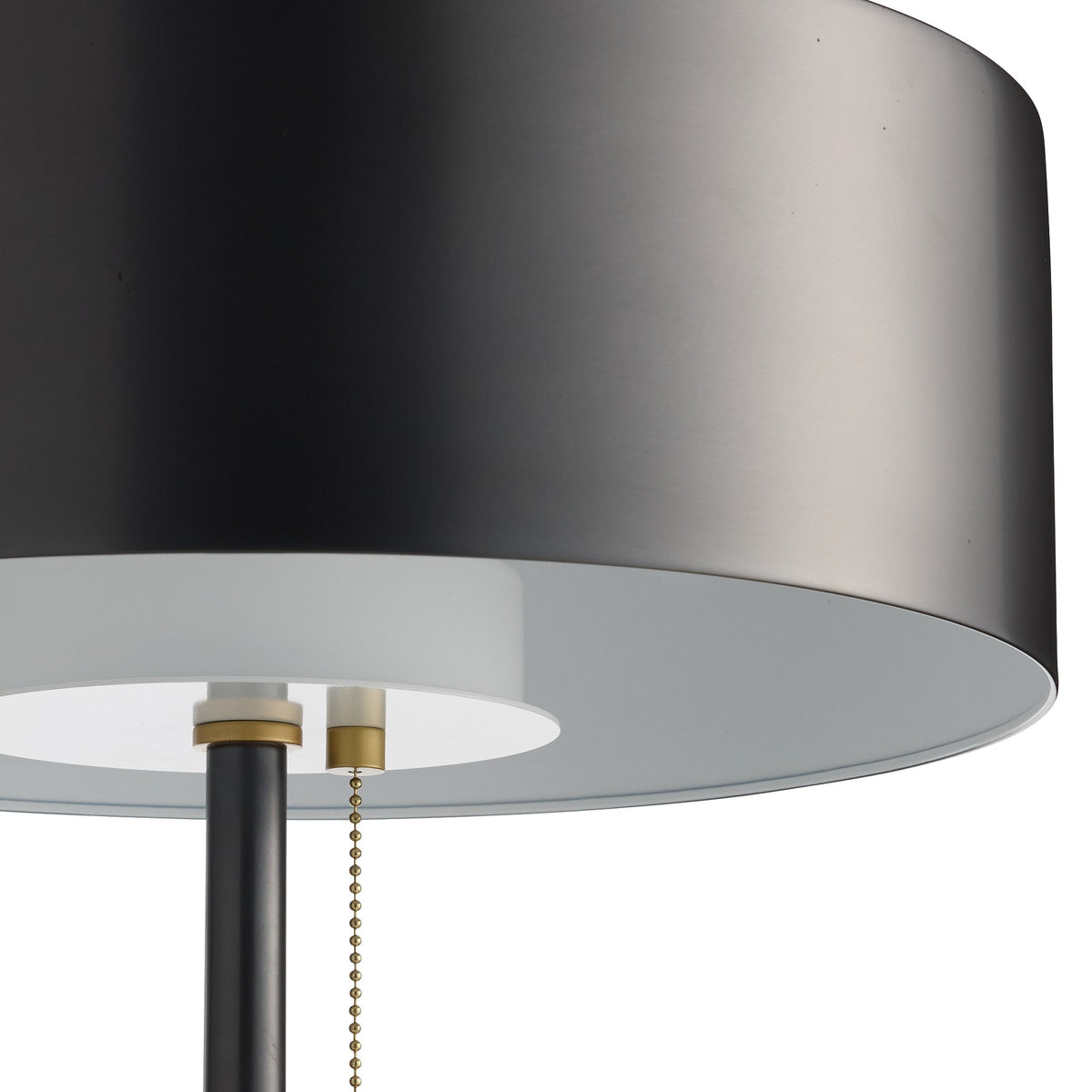 Violetta Desk Lamp 49675 detail view