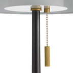 Violetta Desk Lamp 49675 detail view