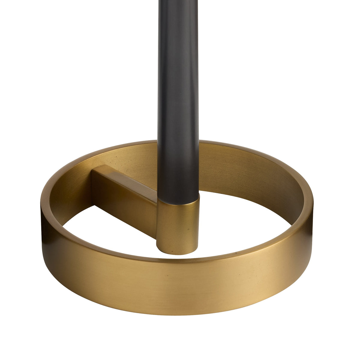Violetta Desk Lamp 49675 detail view