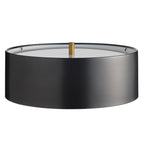 Violetta Desk Lamp 49675 detail view