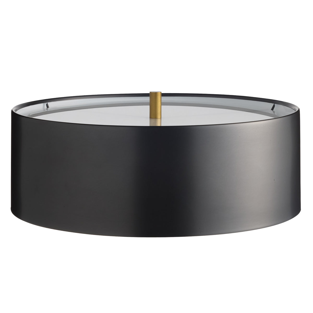 Violetta Desk Lamp 49675 detail view