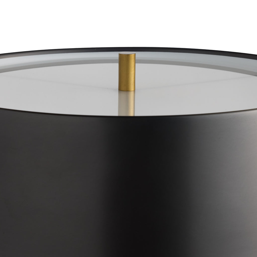 Violetta Desk Lamp 49675 detail view