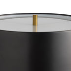 Violetta Desk Lamp 49675 detail view